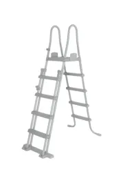 basen-stelazowy-20ft-610x132-cm-steelpro-bestway