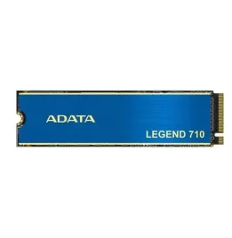 dysk-ssd-adata-legend-710-2tb-pcie-3x4-2-4-1-8-gb-s-m2