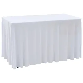 elastyczne-obrusy-z-falbana-2-szt-183-x-76-x-74-cm-biale