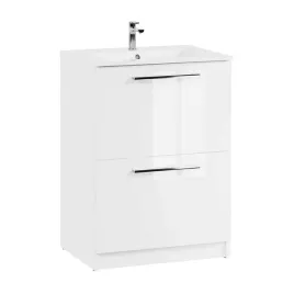 bialy-zestaw-do-lazienki-60x47cm-szafka-z-umywalka-2-szuflady-neo