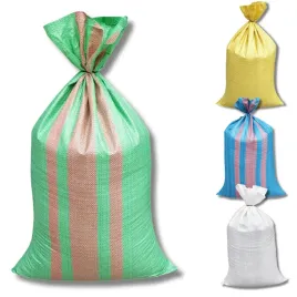 worki-worek-pp-50kg-65x105cm-na-zboze-wegiel-gruz-mocne-100szt-zielony