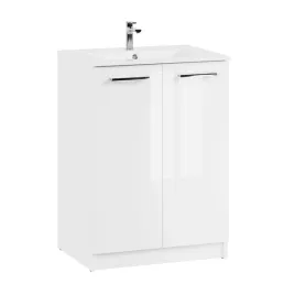 bialy-zestaw-do-lazienki-60x47cm-szafka-z-umywalka-2-drzwi-neo
