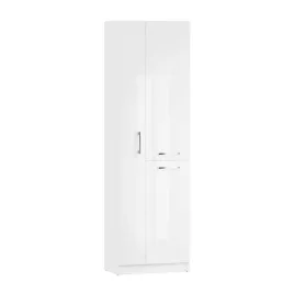 biala-szafka-do-lazienki-slupek-wysoki-z-wneka-na-mopa-55cm-neo