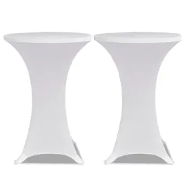 obrus-na-stol-barowy-o-60-cm-bialy-elastyczny-2-szt