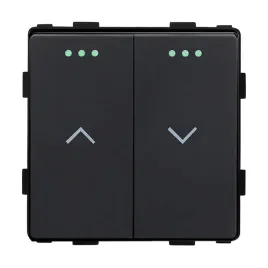 modul-wlacznik-mechaniczny-rolet-czarny