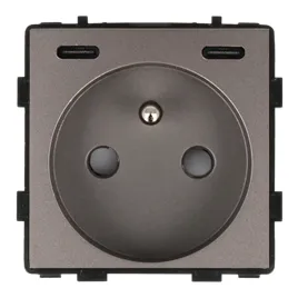 modul-gniazdka-usb-cc-z-ladowarka-20w-szybkie-szare