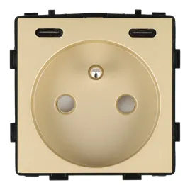 modul-gniazdka-usb-cc-z-ladowarka-20w-szybkie-zlote