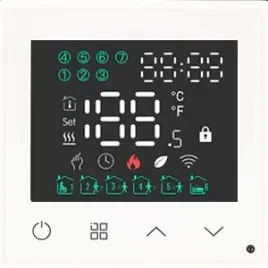 modul-termostat-ogrzewania-podlogowego-wifi-16a-bialy