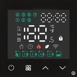 modul-termostat-ogrzewania-podlogowego-wifi-16a-czarny