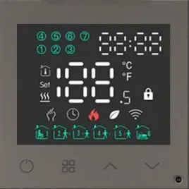 modul-termostat-ogrzewania-podlogowego-wifi-16a-szary
