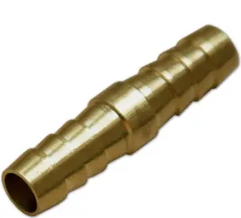 zlacze-proste-na-waz-8-mm-mosiezne-german-type