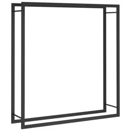 stojak-na-drewno-matowy-czarny-110x28x116-cm-stalowy