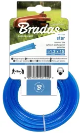 zylka-tnaca-bradas-gwiazdka-3-0-mm-x-15-m-trimmer