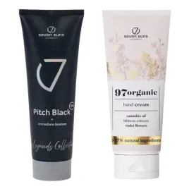 7suns-pitch-black-ultra-ciemny-bronzer-250ml-krem-do-rak-75ml-gratis