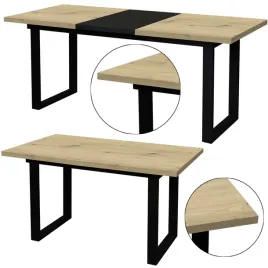 stol-loftowy-rozsuwany-rozkladany-do-kuchni-salonu-138-188cm-artisan-6-osob