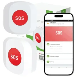 zigbee-alarm-bezprzewodowy-pilot-przycisk-smart-czujnik-sos-woox-tuya