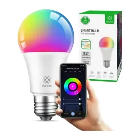 zarowka-led-e27-wifi-kolorowa-10w-tuya-cct-rgbw-smart-inteligentna-woox