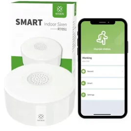 syrena-alarmowa-bezprzewodowa-tuya-zigbee-android-ios-smart-woox