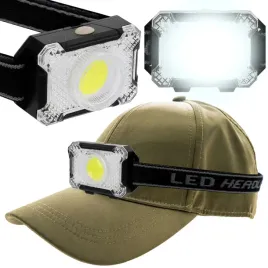 latarka-czolowa-czolowka-diodowa-na-glowe-regulowany-pasek-lampka-ledowa-v5