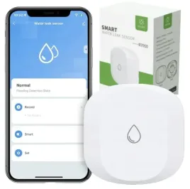 czujnik-zalania-wycieku-wody-sensor-bezprzewodowy-zigbee-tuya-ip67-woox