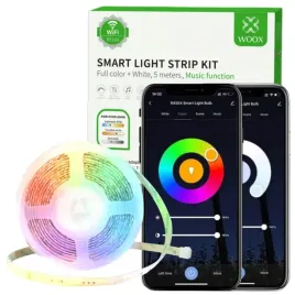 tasma-led-rgb-wifi-5m-aplikacja-wodoodporna-oswietlenie-gruba-tasma-woox