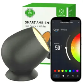 lampa-rgb-wifi-smart-tuya-ambient-inteligentna-lampka-aplikacja-tuya-woox