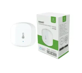 termometr-tuya-zigbee-higrometr-czujnik-smart-obsluga-w-aplikacji-woox