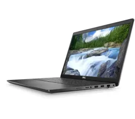 dell-latitude-3520-fhd-156-i3-1115g4-16gb-512gb