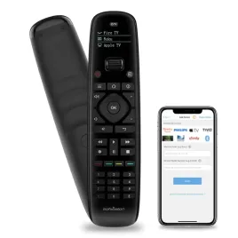 pilot-uniwersalny-programowalny-all-in-one-wyswietlacz-oled-sofabaton-u2