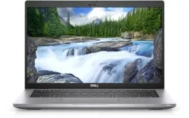 laptop-dell-latitude-5420-14-intel-i5-16gb-512gb