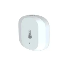 woox-czujnik-temperatury-i-wilgotnosci-zigbee