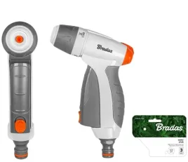 pistolet-do-zraszania-regulowany-white-line