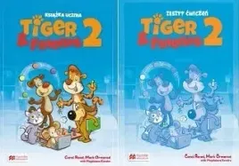 zestaw-tiger-and-friends-2-macmillan-podrecznik-cwiczenie