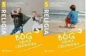 zestaw-religia-5-bog-szuka-czlowieka-sw-cz-1-i-2