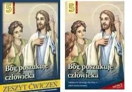 zestaw-religia-5-bog-poszukuje-wds-podreczn-cwicz