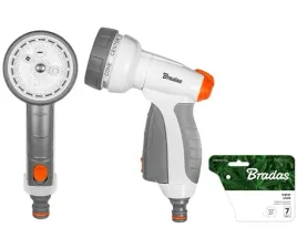 pistolet-do-zraszania-7-funkcyjny-water-click