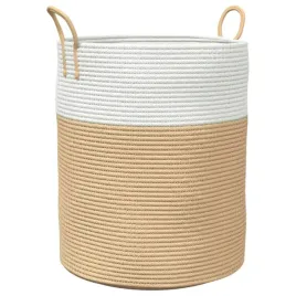kosz-do-przechowywania-bezowo-bialy-o38x46-cm-bawelna