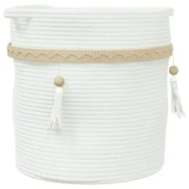 kosz-do-przechowywania-bialy-o38x36-cm-bawelna