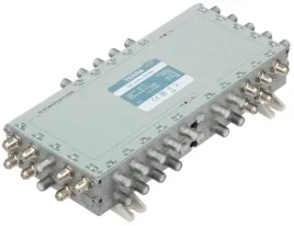 rozgaleznik-tv-sat-sdq-908-terra