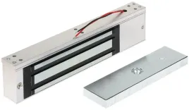 zwora-elektromagnetyczna-atlo-ml-361