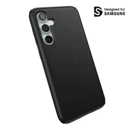 speck-impacthero-slim-etui-samsung-galaxy-s23-fe-czarny