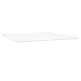 nakladka-na-materac-200x200x5-cm
