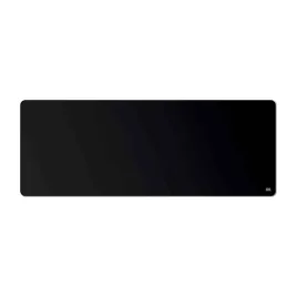 podkladka-pod-myszke-i-klawiature-podkladka-na-biurko-levano-system-80x30