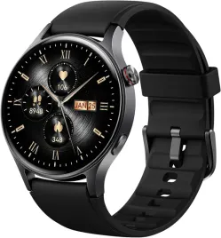elegancki-smartwatch-ekran-132-amoled-zegarek-sportowy-asystent-ai