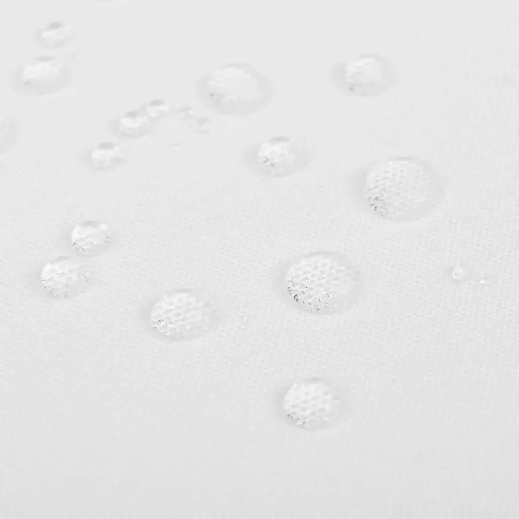 5-bialych-obrusow-250-x-130-cm