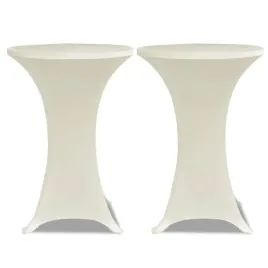 obrus-na-stol-barowy-o-70-cm-kremowy-rozciagany-2-szt