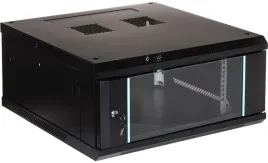 szafa-rack-wiszaca-eprado-r19-4u-600-blue