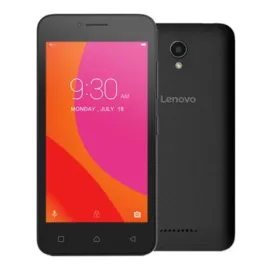 smartfon-lenovo-vibe-b-dual-sim-lte-a2016a40-czarny-or-stan-bardzo-dobry