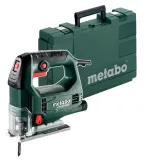 wyrzynarka-steb-65-quick-set-690920000-metabo-stan-nowy