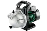 pompa-ogrodowa-p-2000-g-600962000-metabo